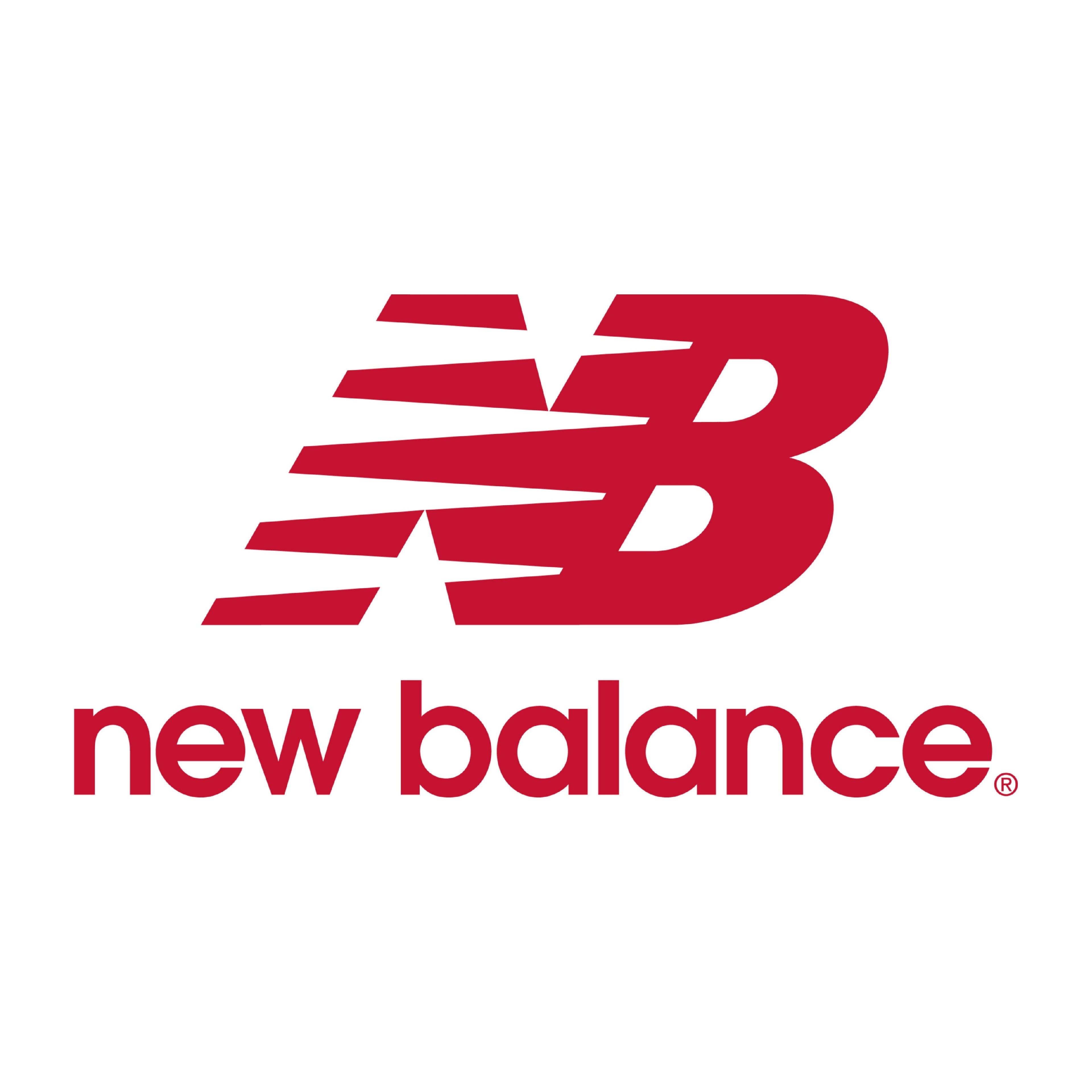 NewBalance
