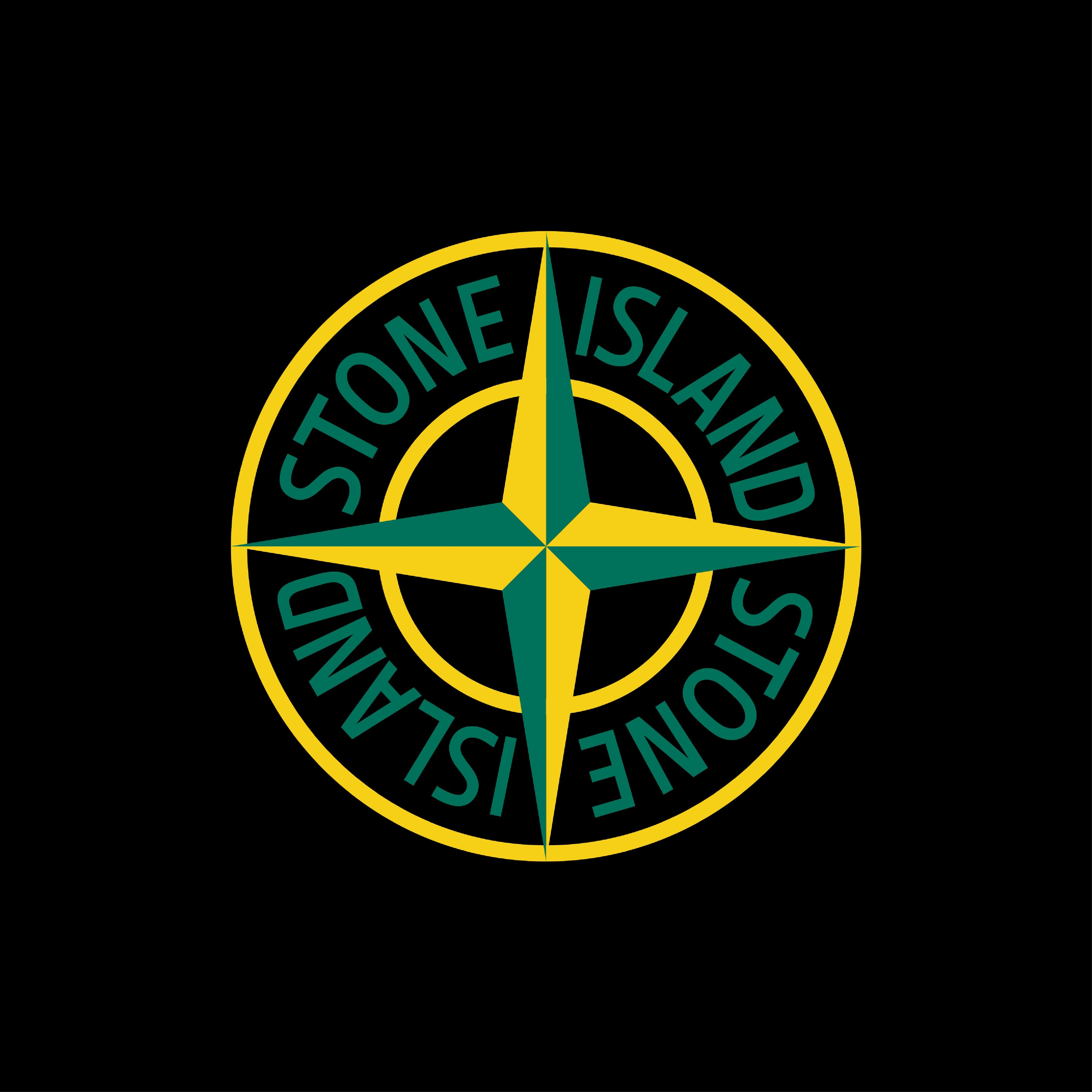 StoneIsland