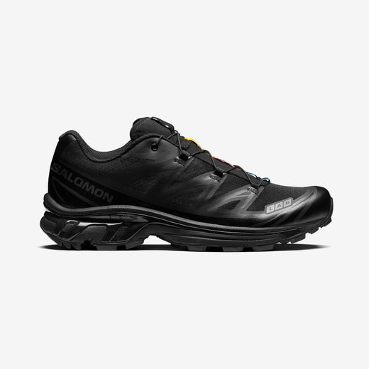 SALOMON XT-6