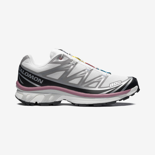 SALOMON XT-6