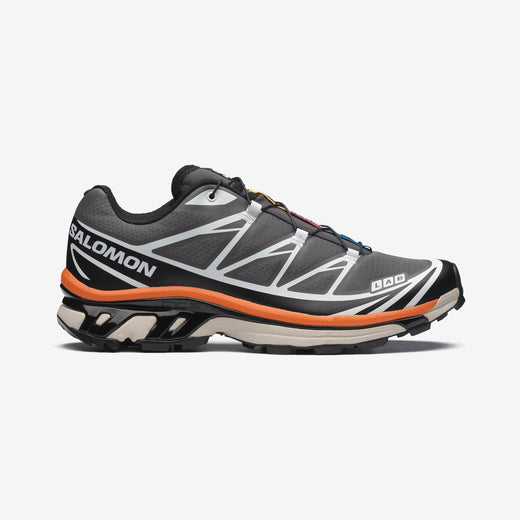 SALOMON XT-6