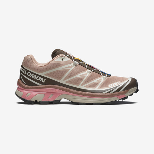 SALOMON XT-6