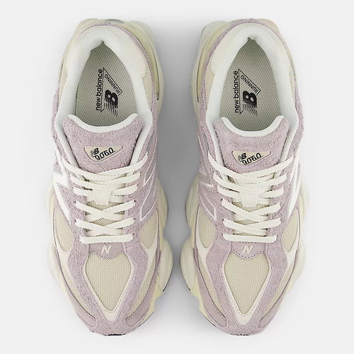 New Balance 9060 Soft PInk