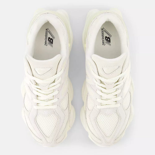 New Balance 9060 Warm White